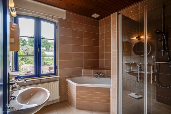 Medium property photo - Burgemeester Janssenstraat 7, 5954 BN Beesel